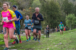 Dovedale Dash-1717
