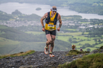 Skiddaw-209