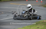 GKMC_Hill Climb_26-05-2014_Kart-52