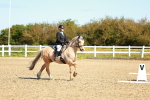 SBM_000075