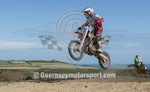Moto-X_2-Day_2013-245