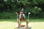 409-HENTON_FIRST_LADY-Bundy_Philpott-XC portfolio