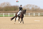 SBM_002396
