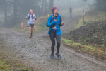 Glentress 21  10K-1652