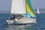 180707 SEREFE OF SHOREHAM GBR8907T 1C8A7120