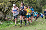 Dovedale-1022