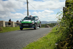 WiltonRecycling Donegal International Rally 2024  125