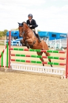 SBM_006565