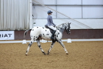 SBM_001424