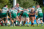 Guernsey Raiders v Barnes_2022-76