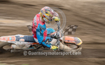 Motocross_06-02-2016-49