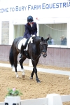 SBM_002561