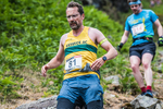 Coniston Seniors-182