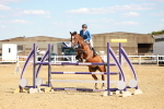 SBM_007559