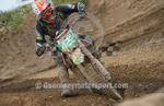 Motocross_27-02-2016-53