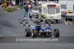 2022 Two-Day Hillclimb_Quad-20