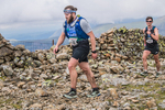 Ennerdale-405