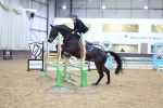 SBM_000264