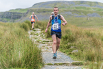 Ingleborough-852