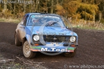 GLENS 25