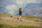 Buttermere-262