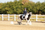 SBM_016754