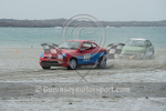 Sand Racing_18-04-2015-55