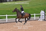 BPP_3513