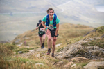 Peris Horseshoe-432