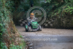 Lawn Mower Sark Hillclimb_2020-84