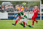 Under 21s Muratti 2108-33