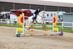SBM_001918