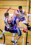 Skipton v Le Mont Saint_2022-47