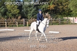 BPP_7951