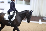 SBM_02354