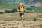 Hartside-102