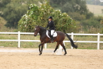SBM_01725