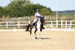 SBM_001642