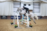 SBM_004679