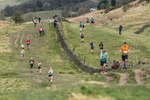 Helm Hill -432