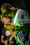 SoPM 5 Year Concert-167