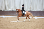 SBM_002184