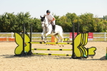 SBM_000067