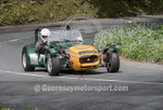 Hillclimb_02-05-2016_CAR-225