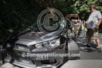 GKMC_Hillclimb_11-08-2012-101