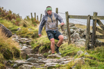 Langdale-1135