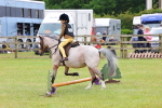 SBM_08596