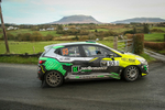Teac Bhillie Harvest Rally-75