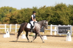 SBM_016566