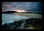 Camusdarach